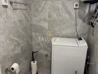 Izdavanje, dvosoban stan, 66m², Stari Aerodrom, Podgorica - image 7