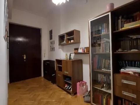 Prodaja, stan, 120m², Stari Grad, Beograd - image 14