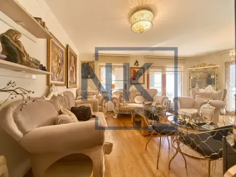 Prodaja, trosoban stan, 120m², Tološi, Podgorica - image 1