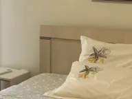 Izdavanje, dvosoban stan, 72m², Rafailovići, Budva - image 7