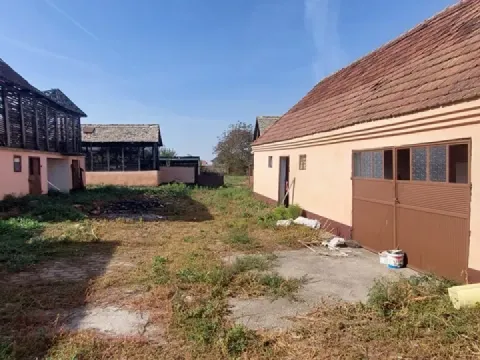 Sale, house, 411m², Stari Banovci, Stara Pazova - image 4