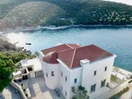 Sale, house, 872m², Mirište, Herceg Novi - image 187