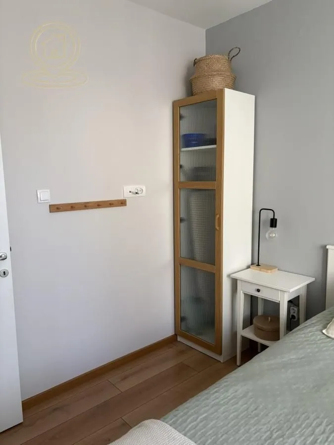 Prodaja, dvosoban stan, 51m², Adice, Novi Sad Sve Podlokacije