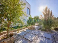 Sale, house, 200m², Krimovica, Kotor - image 46