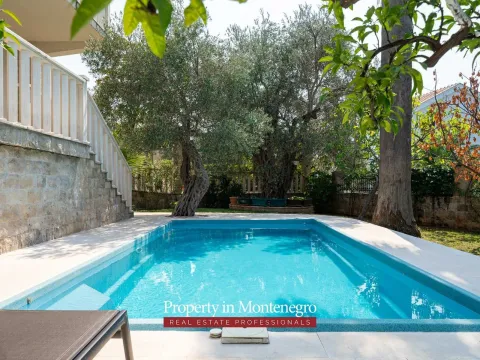 Prodaja, kuća, 971m², Petrovac, Budva - image 76