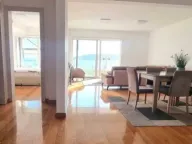 Sale, one bedroom apartment, 85m², Rafailovići, Budva - image 9