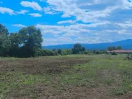 Prodaja, plac, 13300m², Kosić, Danilovgrad - image 16