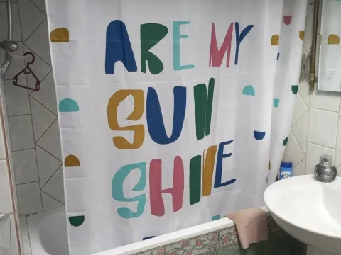 Prodaja, trosoban stan, 102m², Senjak, Beograd - image 15