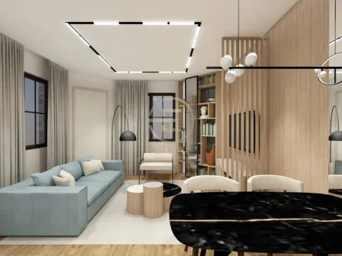 Prodaja, jednosoban stan, 39m², Centar, Zlatibor - image 2