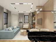 Prodaja, jednosoban stan, 39m², Centar, Zlatibor - image 2