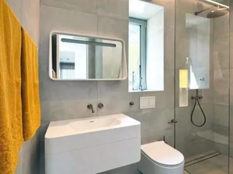 Sale, house, 230m², Tudorovići, Budva - image 7