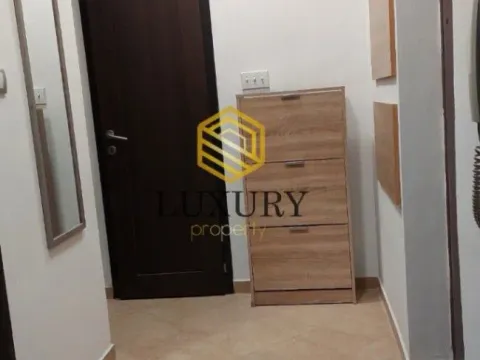 Izdavanje, dvosoban stan, 51m², Zabjelo, Podgorica - image 7