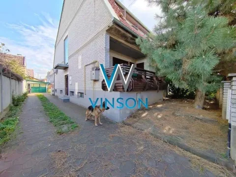 Prodaja, kuća, 224m², Telep, Novi Sad Sve Podlokacije - image 2