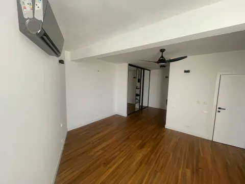 Prodaja, dvosoban stan, 72m², Mažina, Tivat - image 6