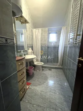 Rent, apartment, 150m², Stari Aerodrom, Podgorica - image 9
