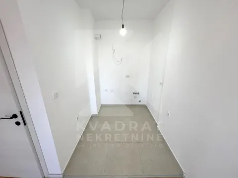 Rent, one bedroom apartment, 40m², Stari Aerodrom, Podgorica - image 3