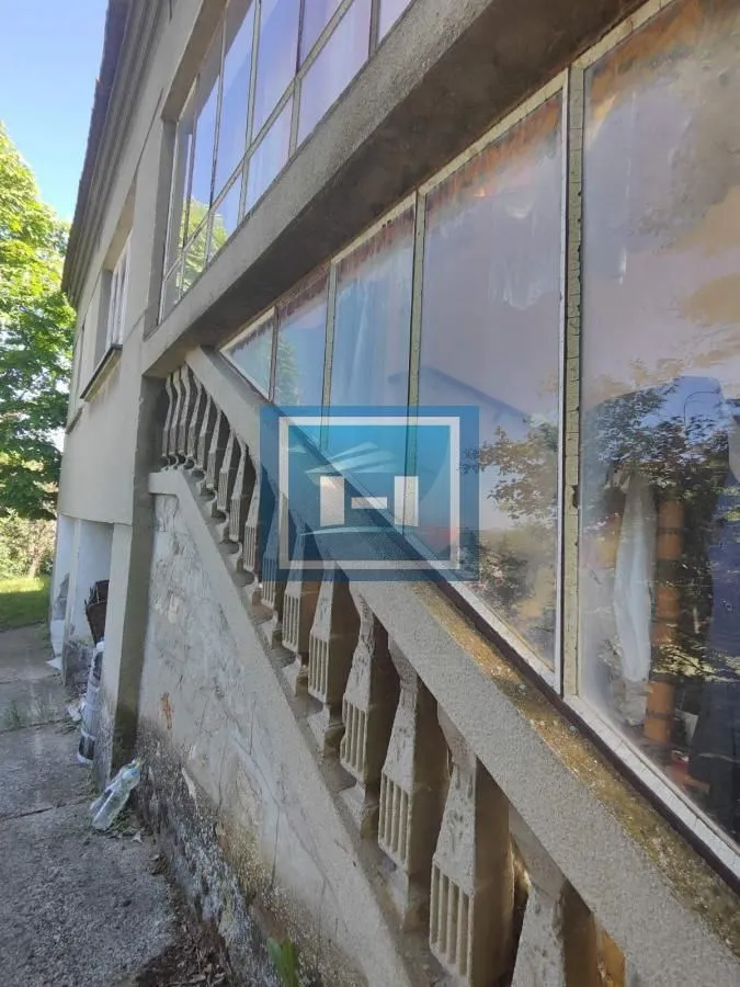 Sale, house, 84m², Majur, Jagodina