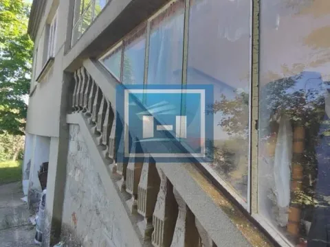 Prodaja, kuća, 84m², Majur, Jagodina - image 31