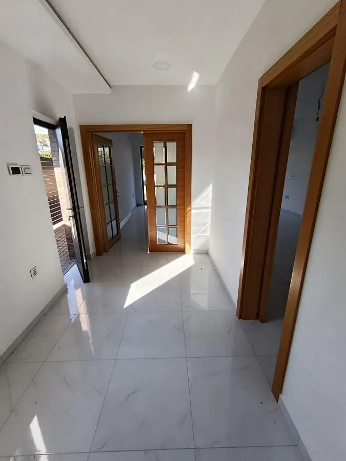 Rent, house, 230m², Sremska Kamenica, Petrovaradin