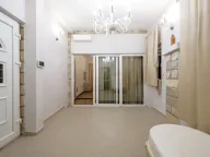 Prodaja, kuća, 198m², Dumidran, Tivat - image 12