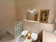 Sale, house, 156m², Budva, Crna Gora - image 18