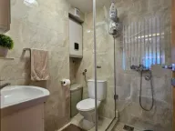 Sale, four bedroom apartment, 154m², Zabjelo, Podgorica - image 9