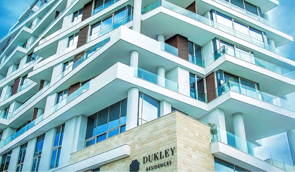 Prodaja, stan, 72m², Budva, Crna Gora