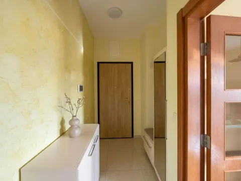 Prodaja, jednosoban stan, 53m², Petrovac, Budva - image 3