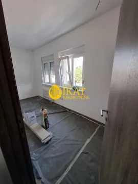 Prodaja, trosoban stan, 82m², Jajinci, Voždovac Sve Podlokacije - image 7