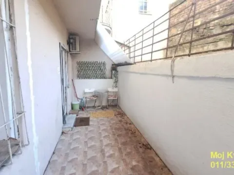 Prodaja, dvosoban stan, 37m², Stari Grad, Beograd - image 9