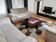 Prodaja, kuća, 150m², Zeta, Podgorica - image 3