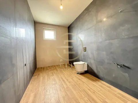 Prodaja, kuća, 174m², Veternik, Novi Sad Sve Podlokacije - image 31