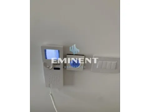 Izdavanje, stan, 30m², Novi Beograd Blok 65, Novi Beograd Sve Podlokacije - image 5