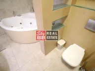 Prodaja, kuća, 170m², Savski Venac, Beograd - image 14