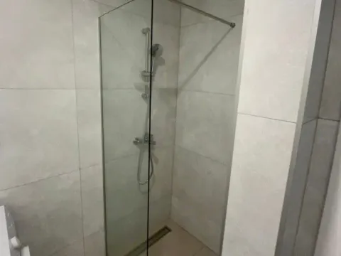 Rent, one bedroom apartment, 46m², Stari Aerodrom, Podgorica - image 7