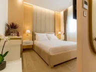 Sale, office space, 317m², Velji Vinogradi, Budva - image 10