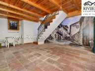 Sale, apartment, 44m², Centar, Herceg Novi - image 7