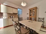 Prodaja, dvosoban stan, 163m², Rafailovići, Budva - image 43