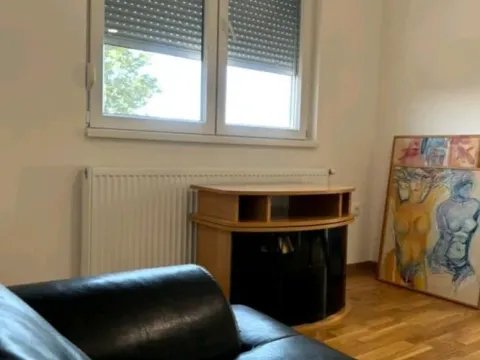 Izdavanje, dvosoban stan, 65m², Telep, Novi Sad Sve Podlokacije - image 24