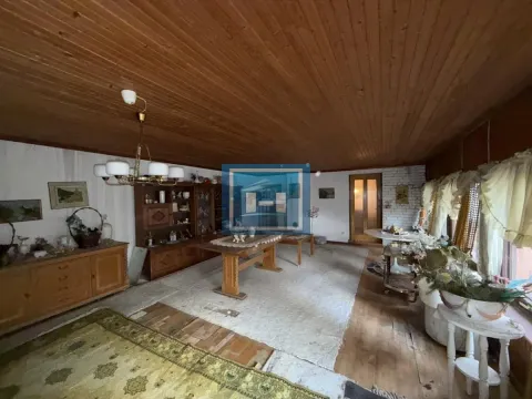 Prodaja, kuća, 500m², Miloševo, Jagodina - image 55