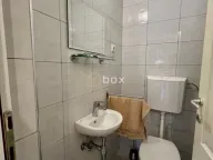 Izdavanje, dvosoban stan, 62m², Centar, Niš - image 9