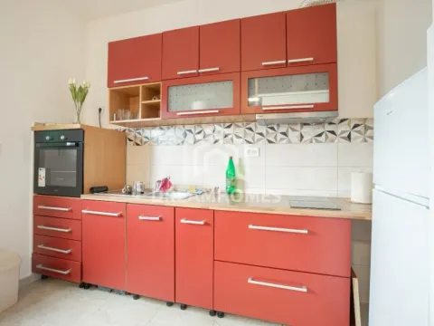 Izdavanje, dvosoban stan, 60m², Zabjelo, Podgorica - image 4