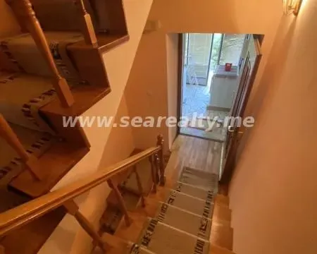 Prodaja, kuća, 190m², Dobrota, Kotor - image 11