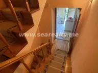 Prodaja, kuća, 190m², Dobrota, Kotor - image 11