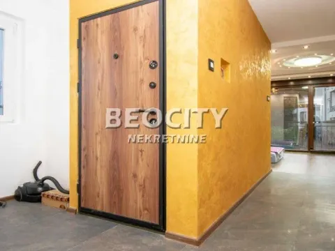 Sale, two bedroom apartment, 58m², Voždovačka Crkva, Voždovac Sve Podlokacije - image 6