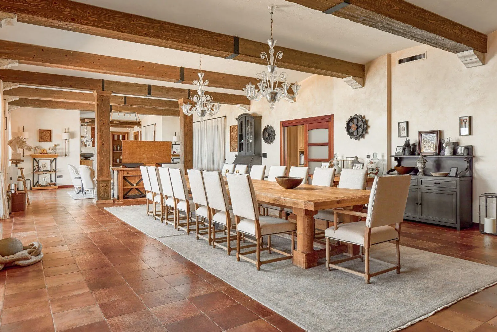 Sale, house, 2191m², Blizikuće, Budva