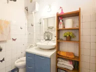 Prodaja, dvosoban stan, 62m², Gintaš, Podgorica - image 14