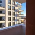 Prodaja, dvosoban stan, 83m², Budva, Crna Gora - image 15