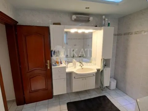 Prodaja, kuća, 250m², Novi Banovci, Stara Pazova - image 8