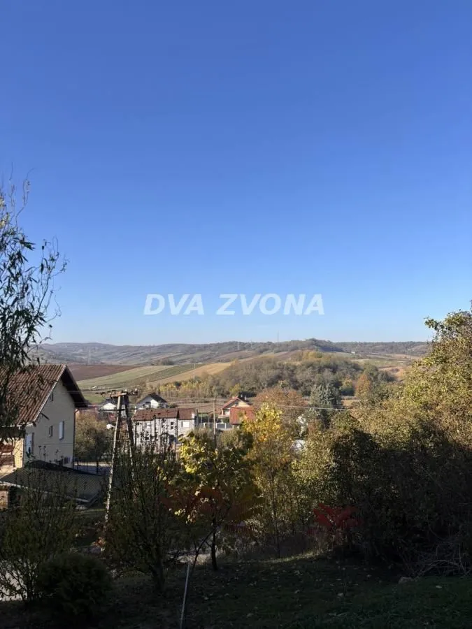 Sale, house, 269m², Novi Sad, Srbija